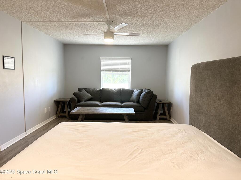 850 N Atlantic Avenue, Cocoa Beach, FL 32931