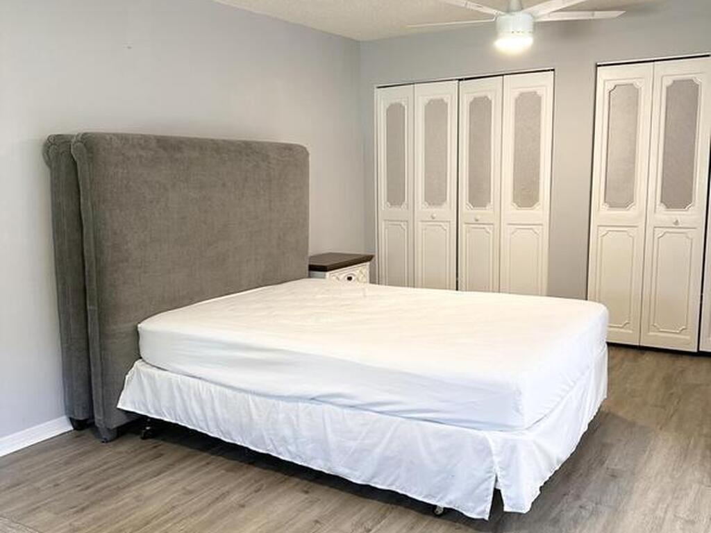 850 N Atlantic Avenue, Cocoa Beach, FL 32931