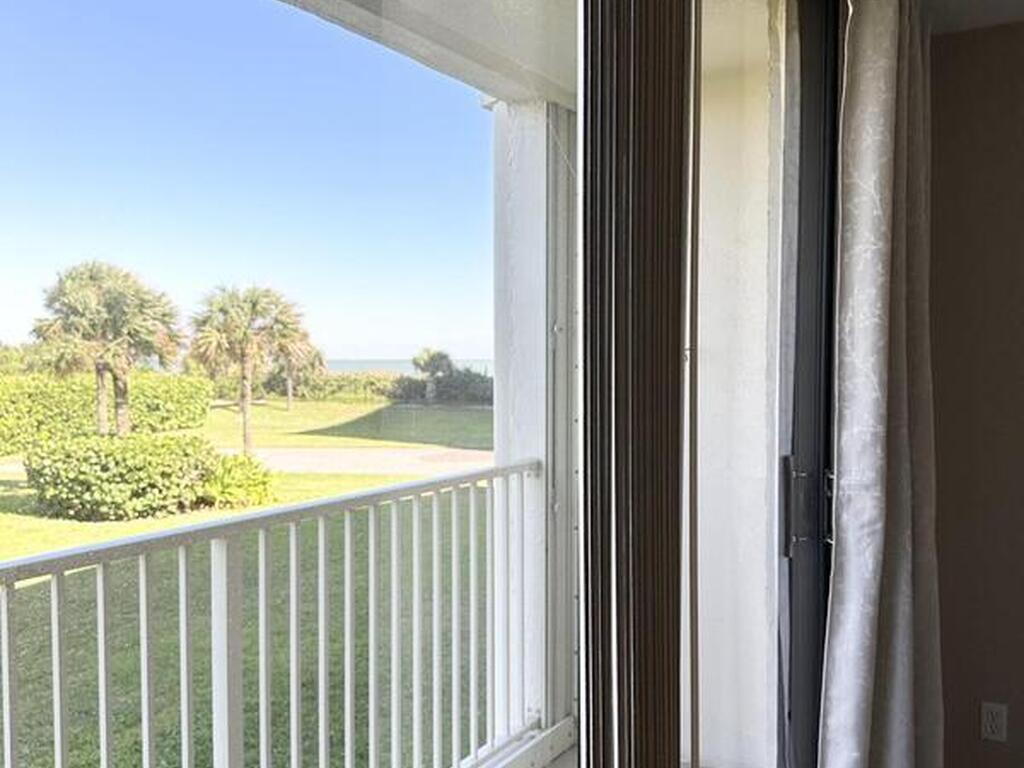 850 N Atlantic Avenue, Cocoa Beach, FL 32931