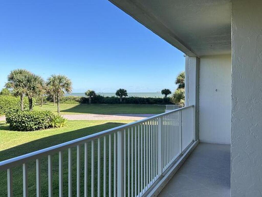 850 N Atlantic Avenue, Cocoa Beach, FL 32931