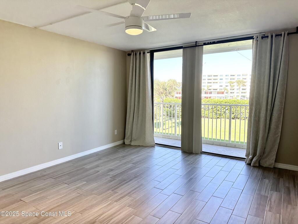 850 N Atlantic Avenue, Cocoa Beach, FL 32931