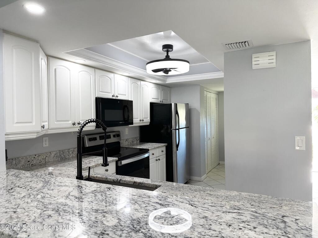 850 N Atlantic Avenue, Cocoa Beach, FL 32931