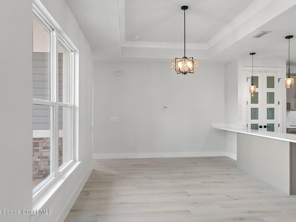 4721 Blossom Ridg Place, Grant-Valkaria, FL 32949