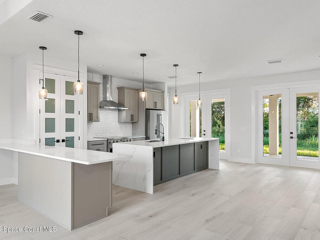 4721 Blossom Ridg Place, Grant-Valkaria, FL 32949