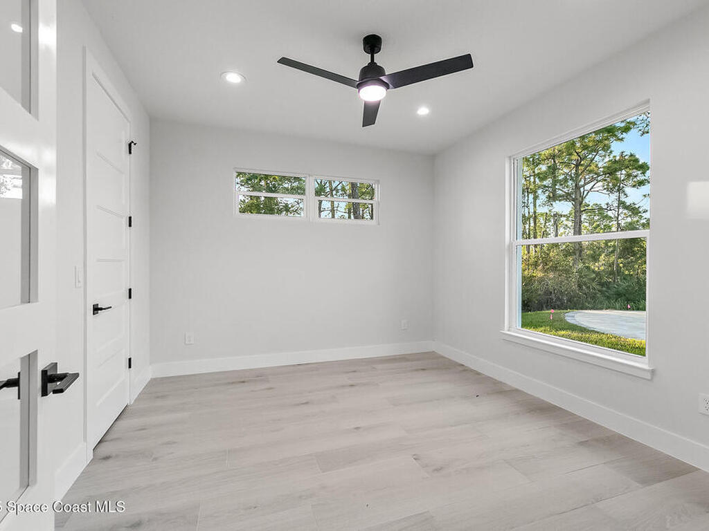 4721 Blossom Ridg Place, Grant-Valkaria, FL 32949