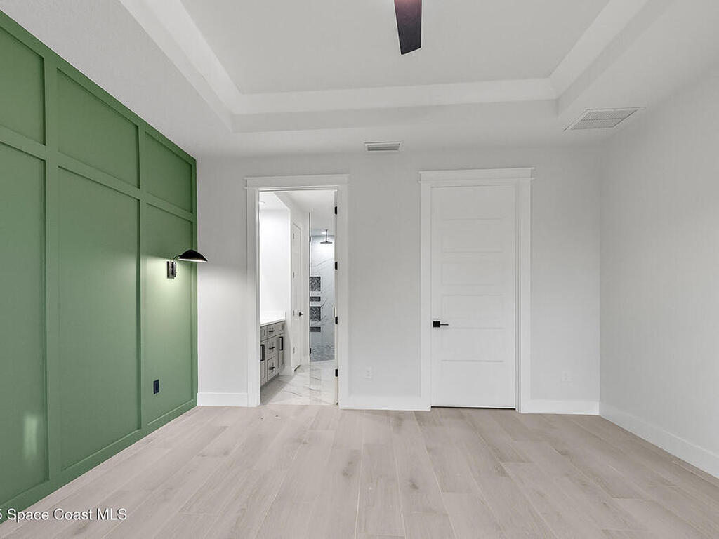 4721 Blossom Ridg Place, Grant-Valkaria, FL 32949