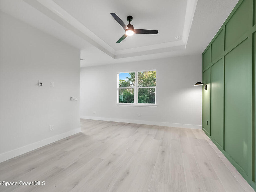 4721 Blossom Ridg Place, Grant-Valkaria, FL 32949