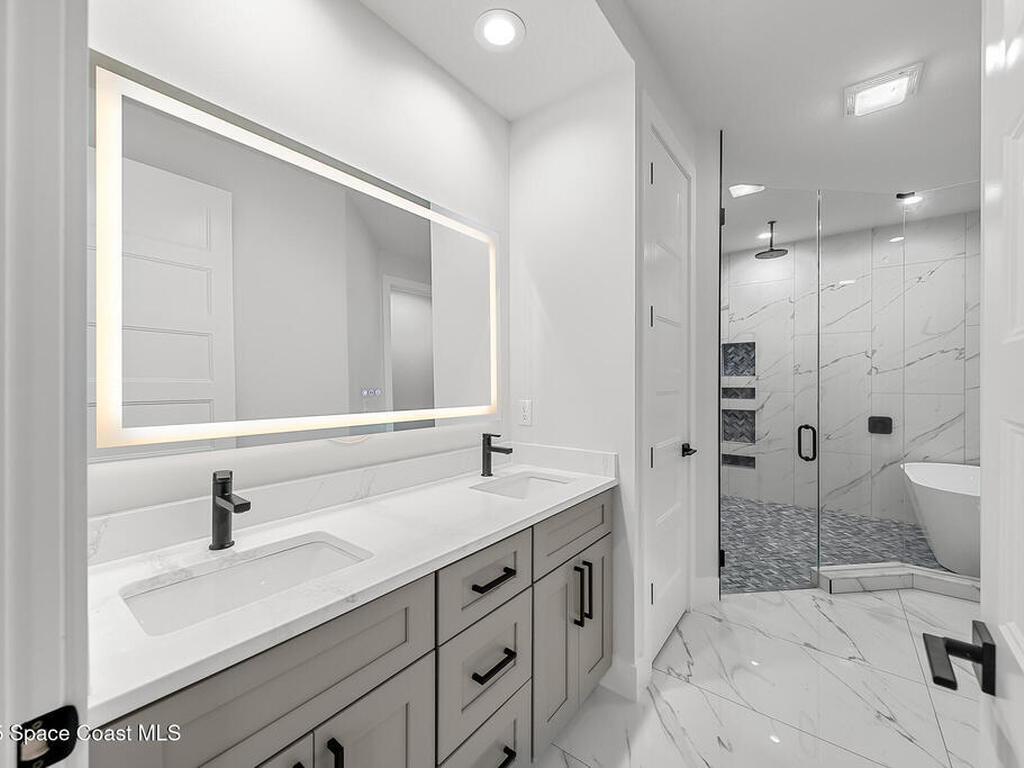 4721 Blossom Ridg Place, Grant-Valkaria, FL 32949