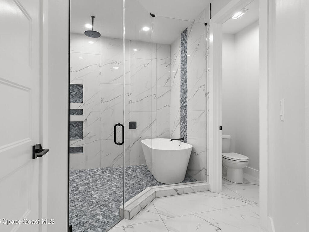 4721 Blossom Ridg Place, Grant-Valkaria, FL 32949