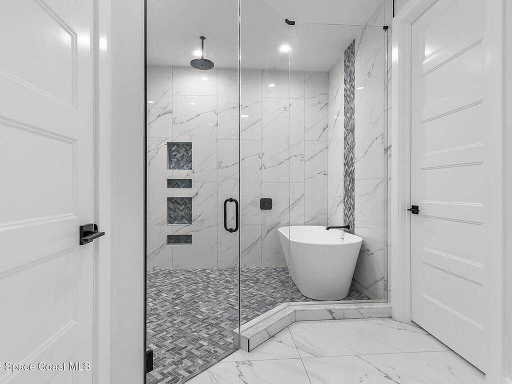 4721 Blossom Ridg Place, Grant-Valkaria, FL 32949