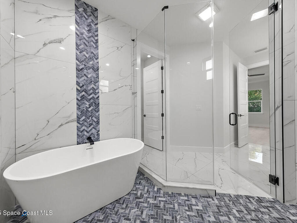 4721 Blossom Ridg Place, Grant-Valkaria, FL 32949