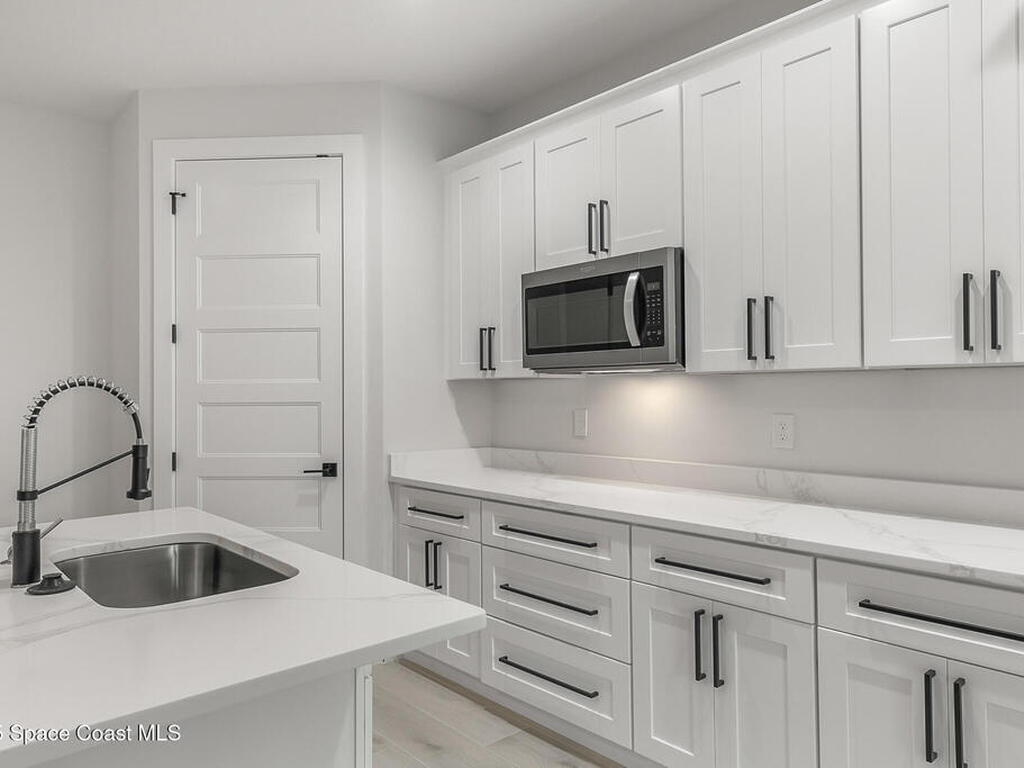 4721 Blossom Ridg Place, Grant-Valkaria, FL 32949