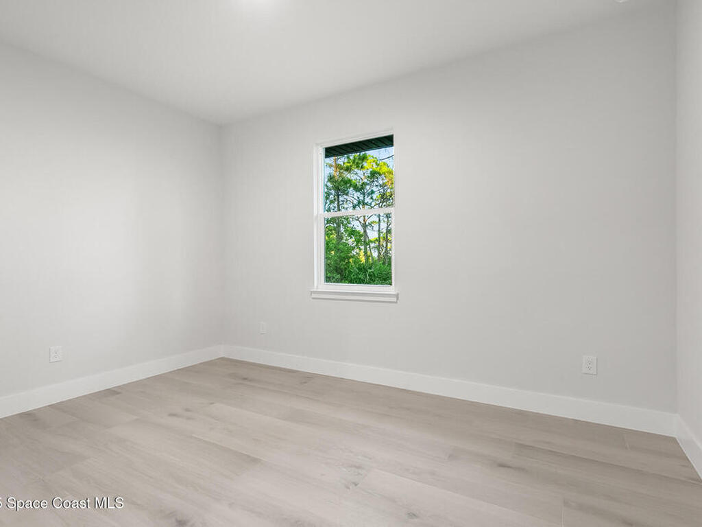 4721 Blossom Ridg Place, Grant-Valkaria, FL 32949