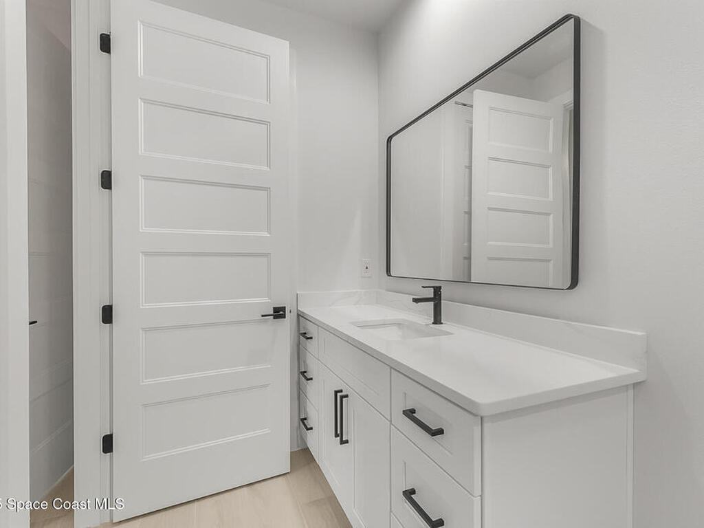 4721 Blossom Ridg Place, Grant-Valkaria, FL 32949