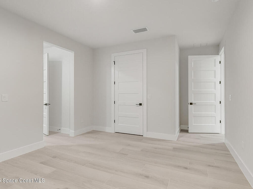 4721 Blossom Ridg Place, Grant-Valkaria, FL 32949