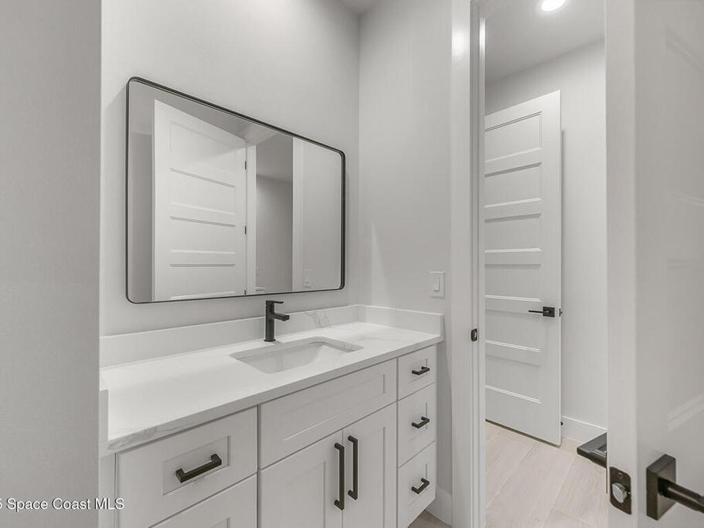 4721 Blossom Ridg Place, Grant-Valkaria, FL 32949