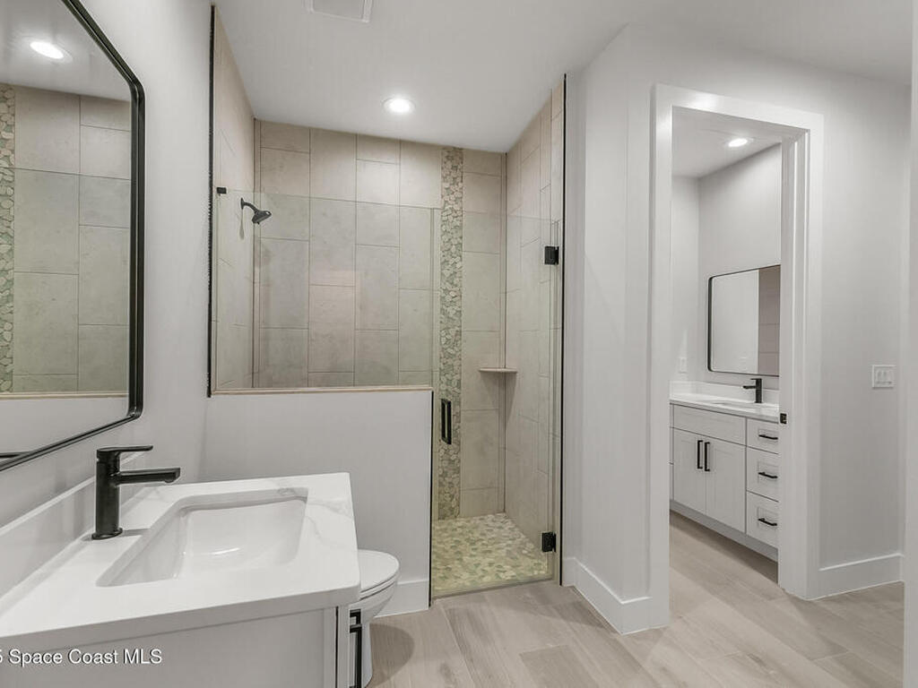 4721 Blossom Ridg Place, Grant-Valkaria, FL 32949