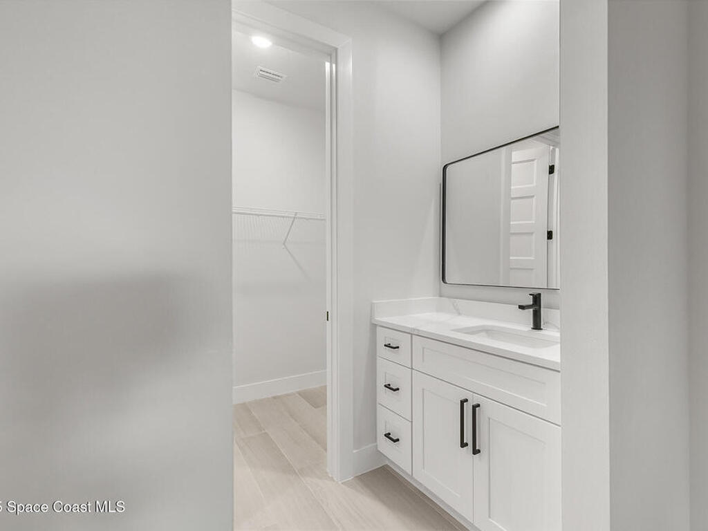 4721 Blossom Ridg Place, Grant-Valkaria, FL 32949