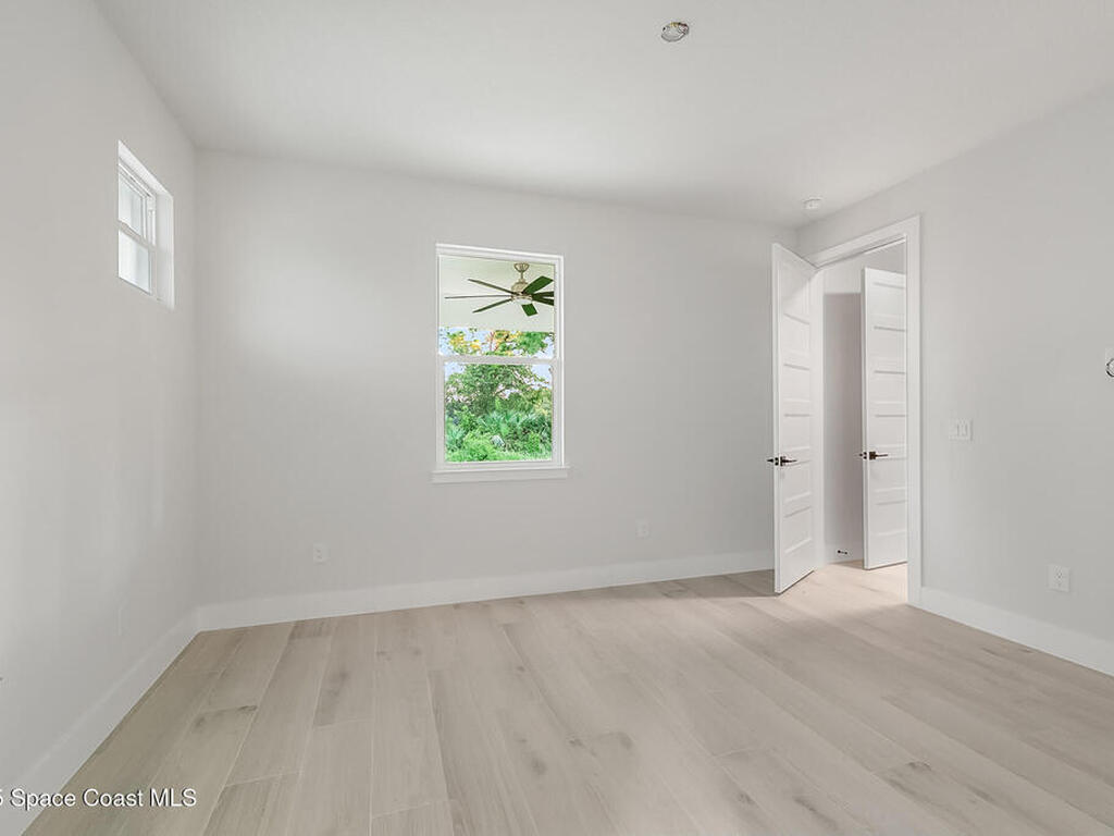 4721 Blossom Ridg Place, Grant-Valkaria, FL 32949