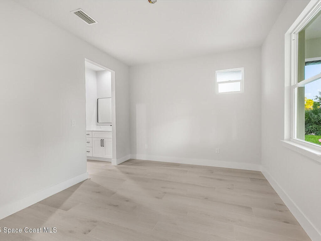 4721 Blossom Ridg Place, Grant-Valkaria, FL 32949