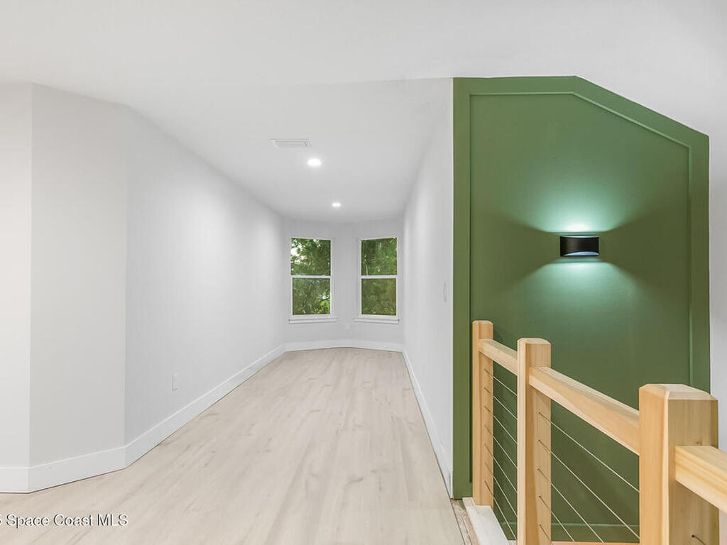 4721 Blossom Ridg Place, Grant-Valkaria, FL 32949