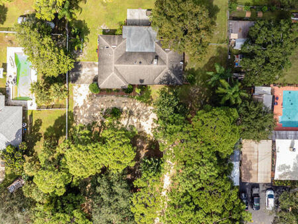 4440 Lakeridge Drive, Melbourne, FL 32934