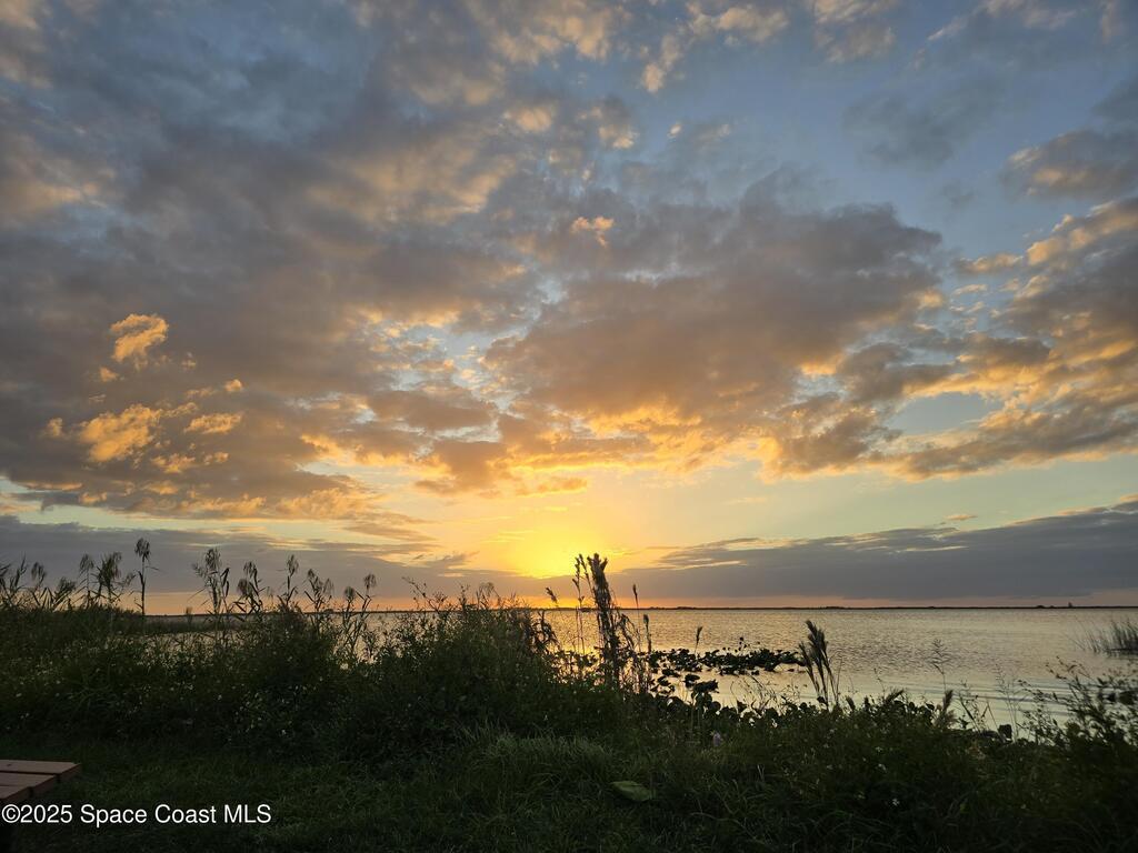 4440 Lakeridge Drive, Melbourne, FL 32934