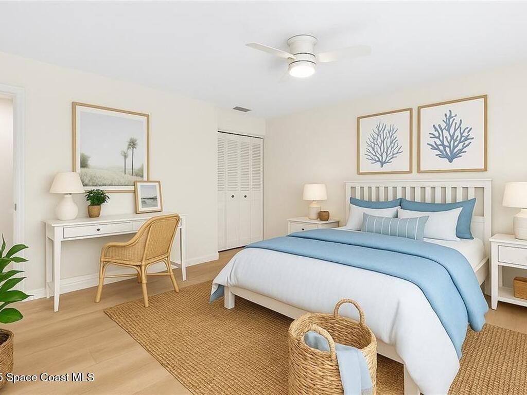 38 Vista Gardens Trail, Vero Beach, FL 32962