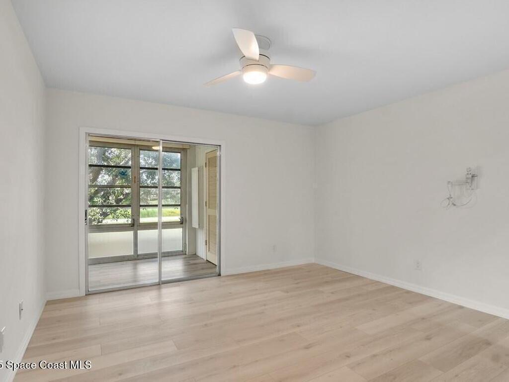 38 Vista Gardens Trail, Vero Beach, FL 32962