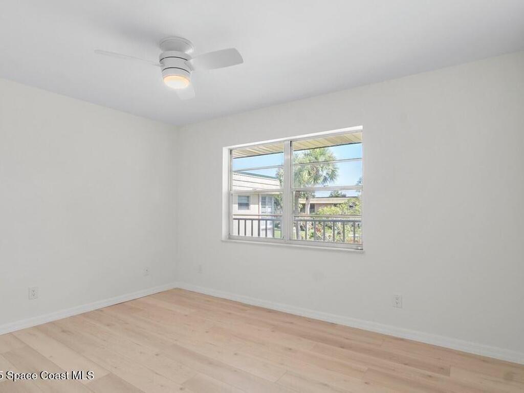 38 Vista Gardens Trail, Vero Beach, FL 32962