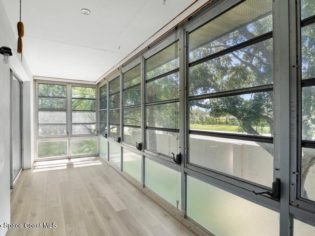 38 Vista Gardens Trail, Vero Beach, FL 32962