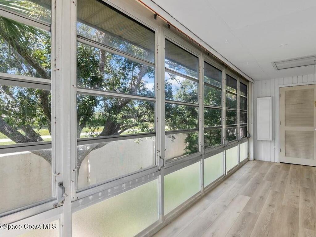 38 Vista Gardens Trail, Vero Beach, FL 32962