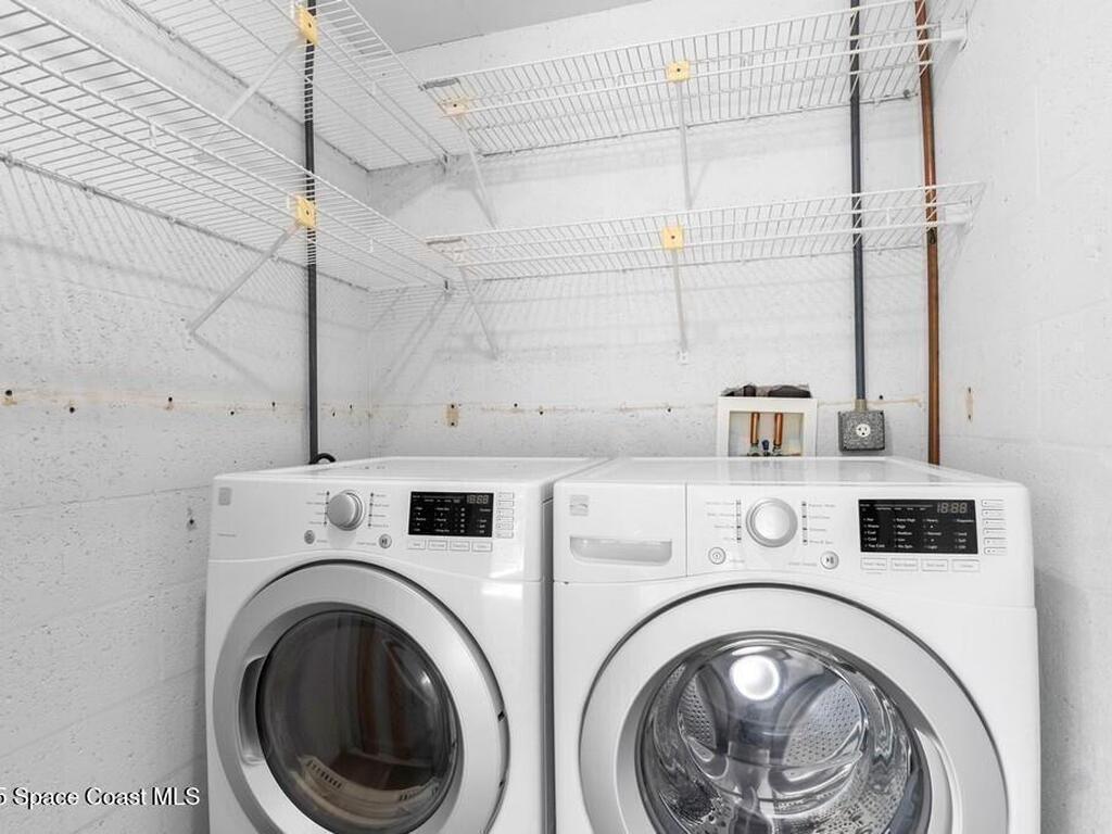 38 Vista Gardens Trail, Vero Beach, FL 32962