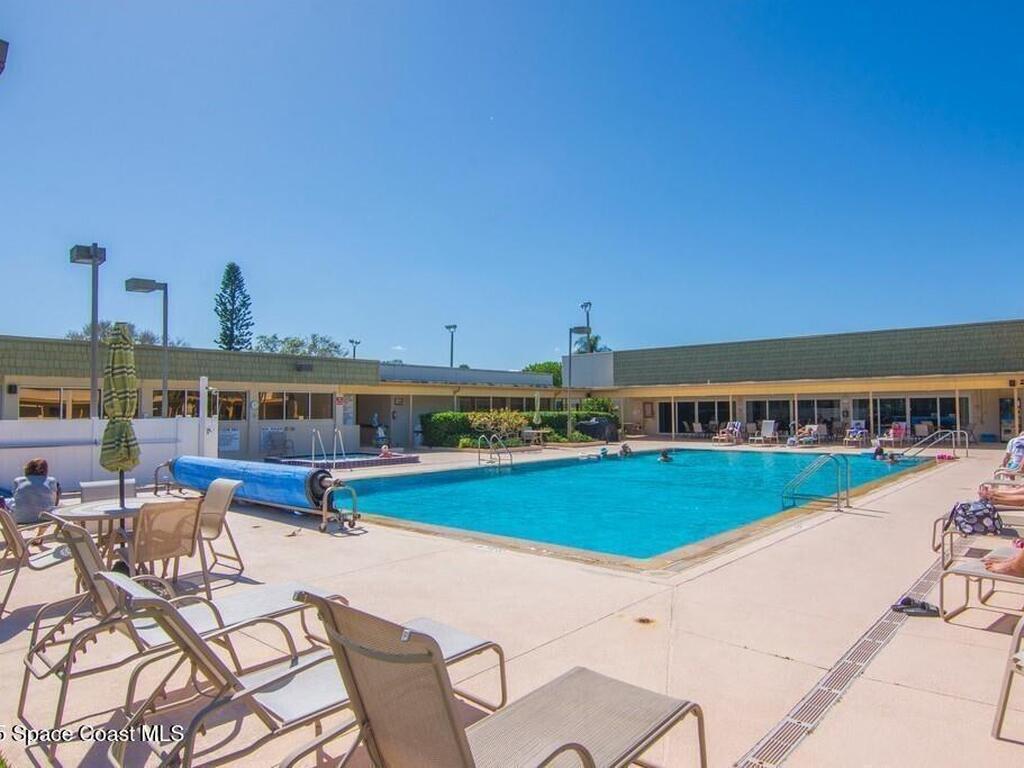 38 Vista Gardens Trail, Vero Beach, FL 32962