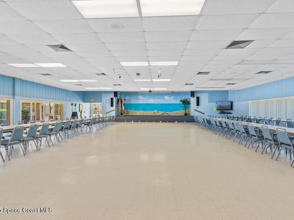 38 Vista Gardens Trail, Vero Beach, FL 32962