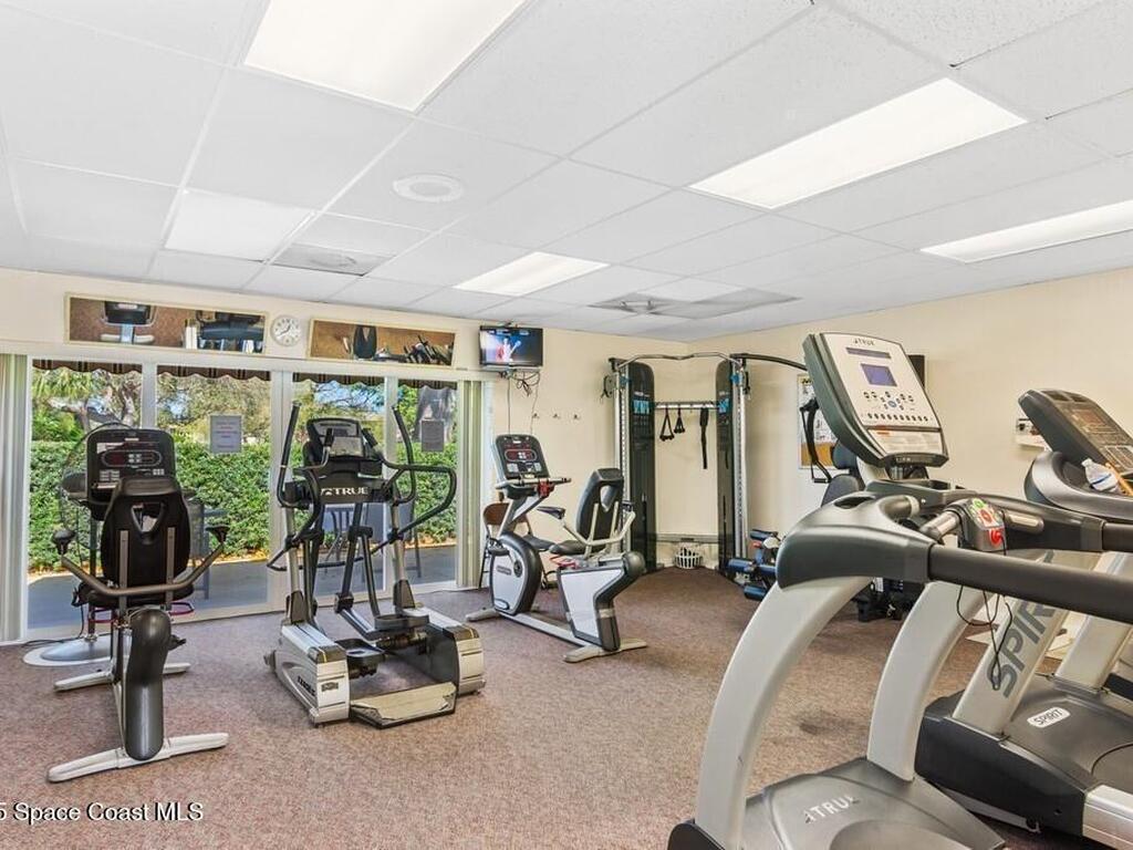 38 Vista Gardens Trail, Vero Beach, FL 32962