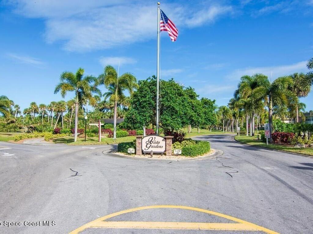 38 Vista Gardens Trail, Vero Beach, FL 32962