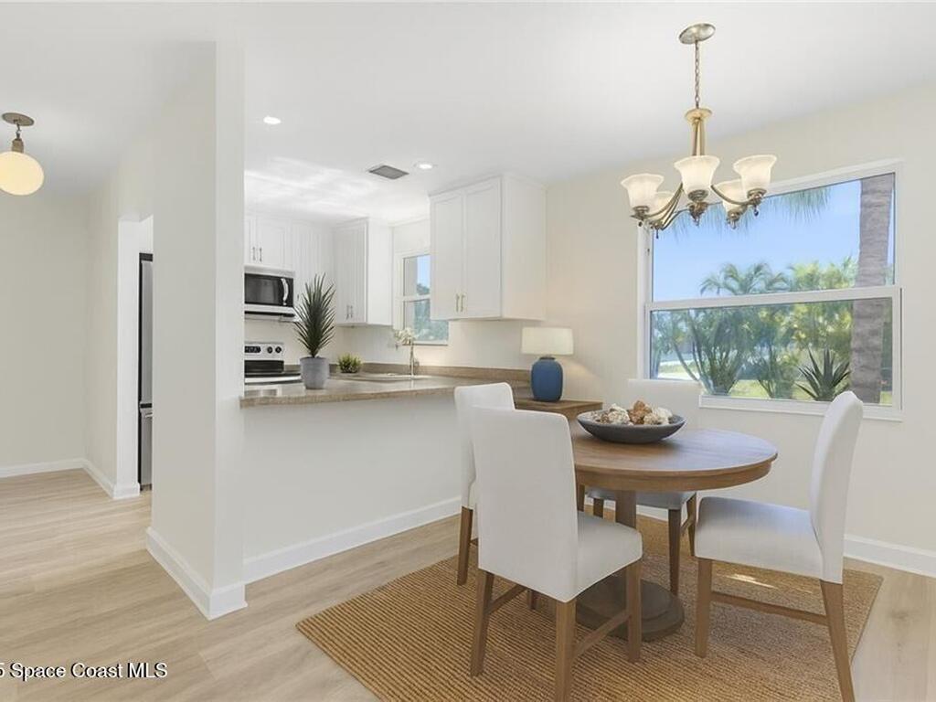 38 Vista Gardens Trail, Vero Beach, FL 32962