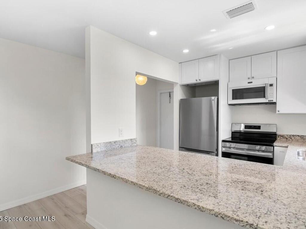 38 Vista Gardens Trail, Vero Beach, FL 32962