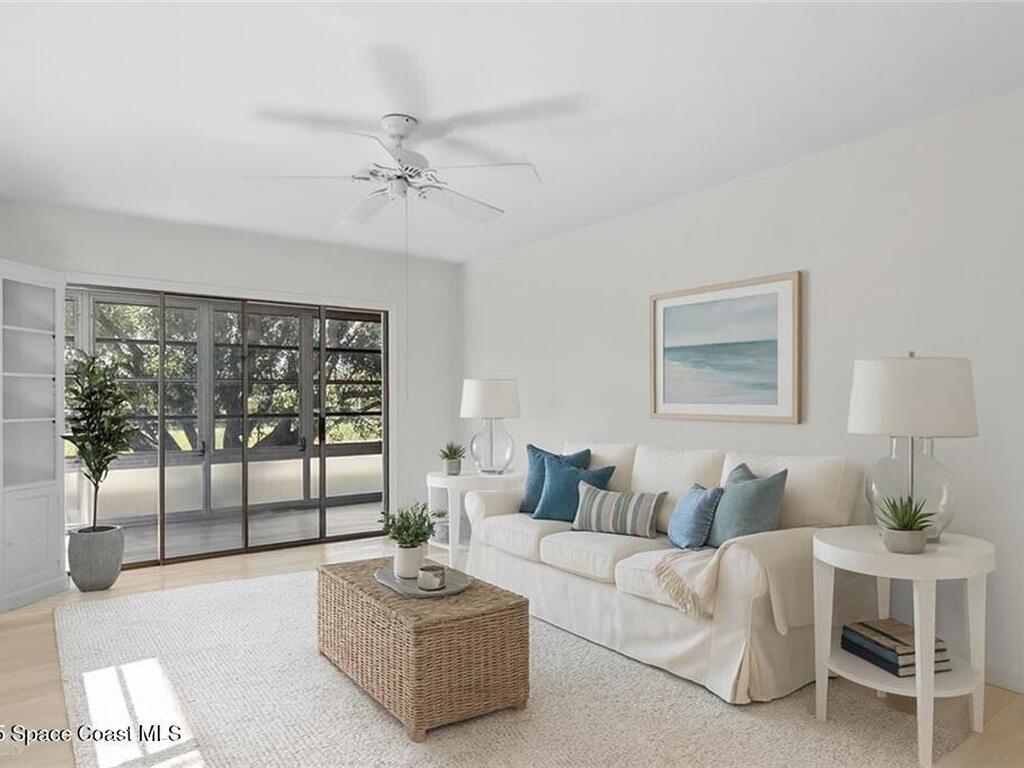 38 Vista Gardens Trail, Vero Beach, FL 32962