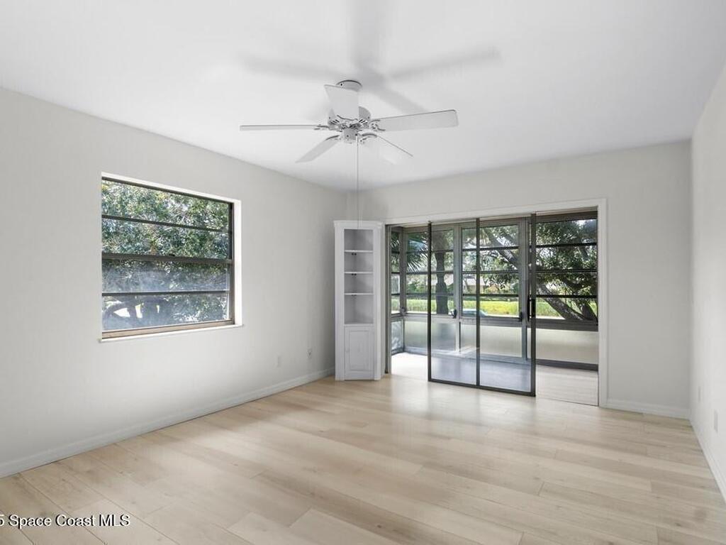 38 Vista Gardens Trail, Vero Beach, FL 32962