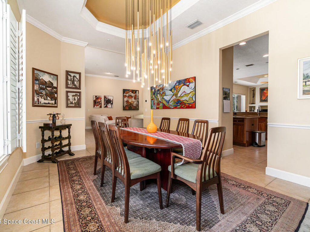 9589 Pine Lily Street, Orlando, FL 32827