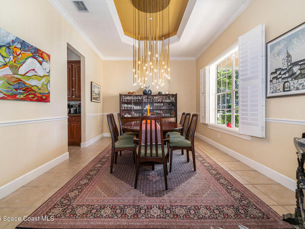 9589 Pine Lily Street, Orlando, FL 32827