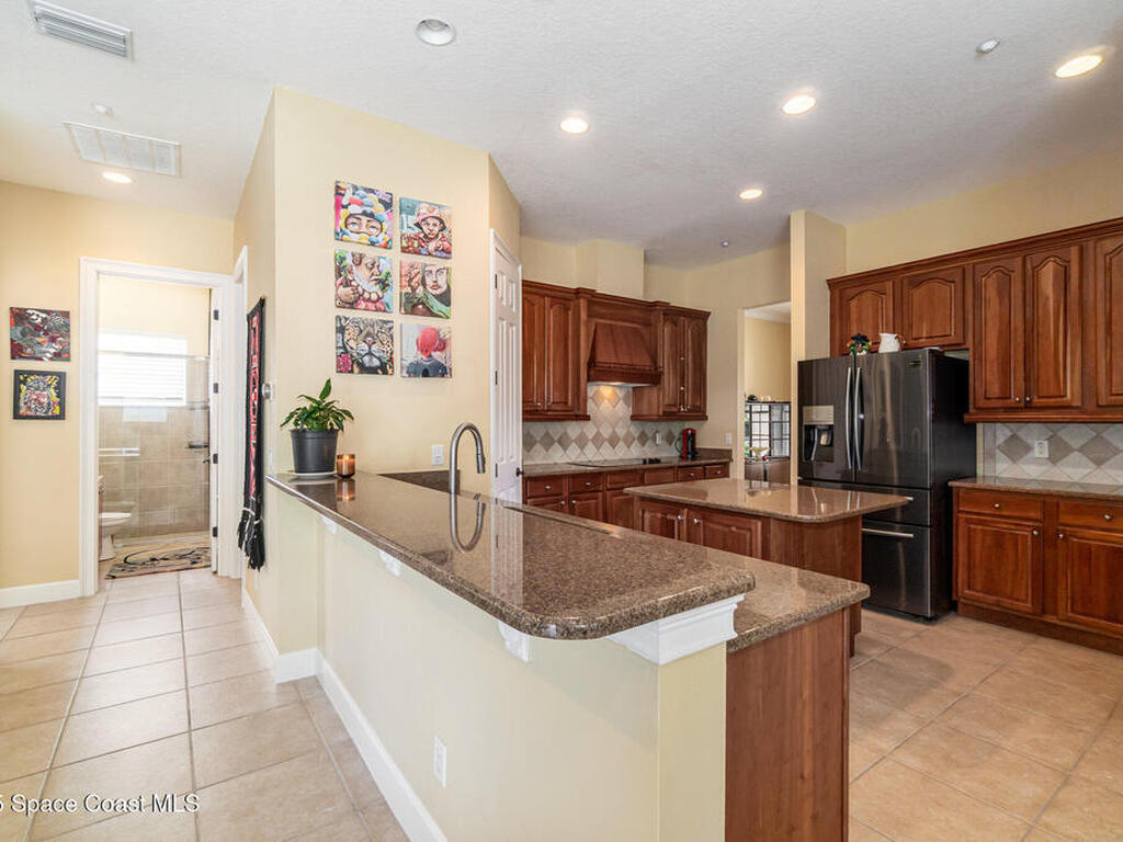 9589 Pine Lily Street, Orlando, FL 32827