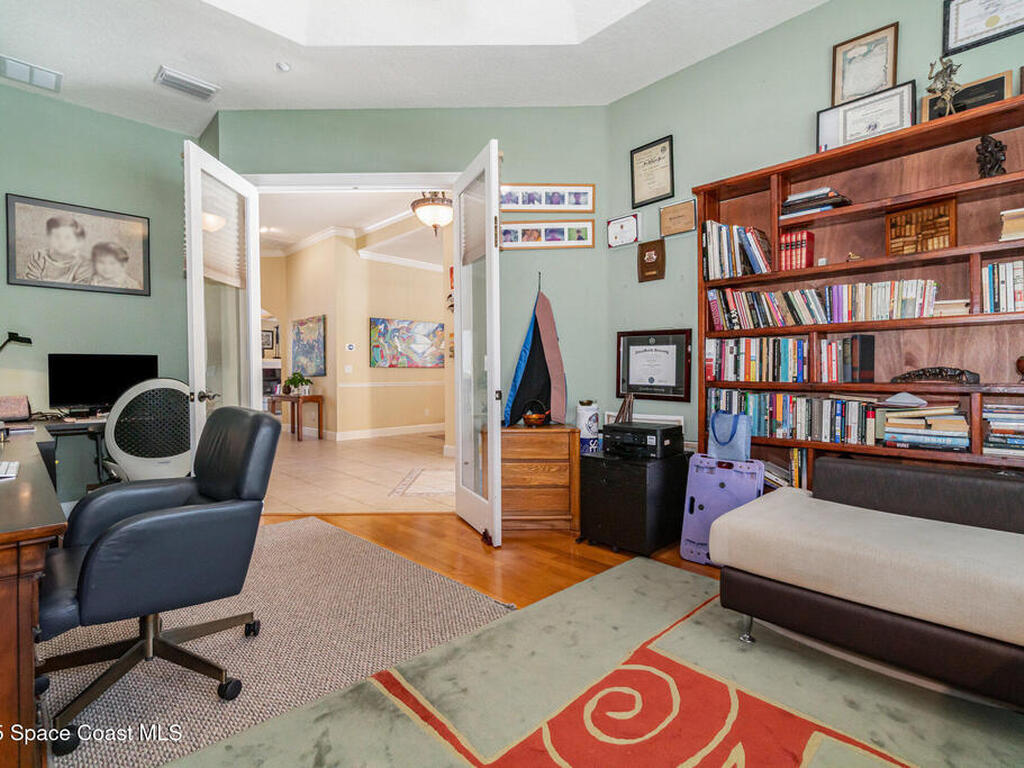 9589 Pine Lily Street, Orlando, FL 32827