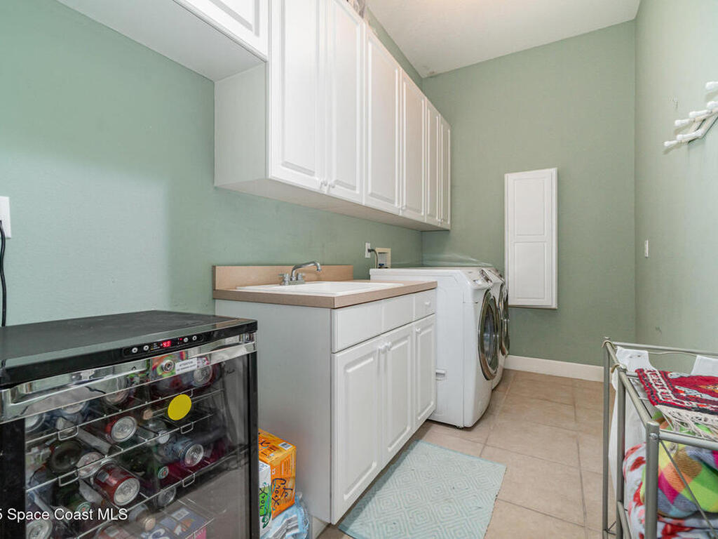 9589 Pine Lily Street, Orlando, FL 32827