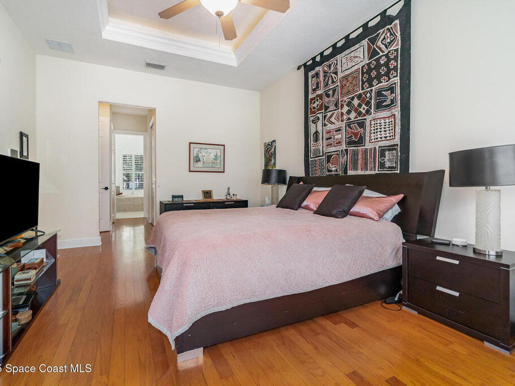 9589 Pine Lily Street, Orlando, FL 32827