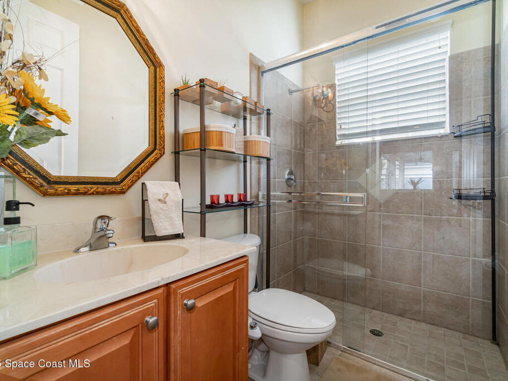 9589 Pine Lily Street, Orlando, FL 32827