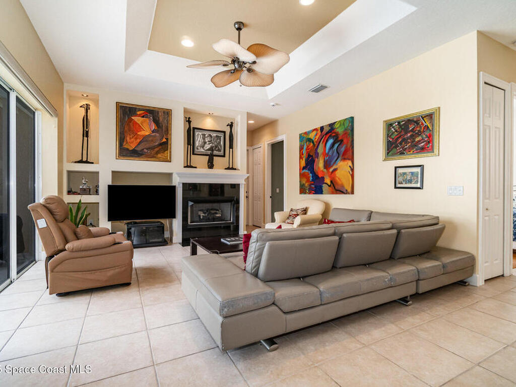 9589 Pine Lily Street, Orlando, FL 32827