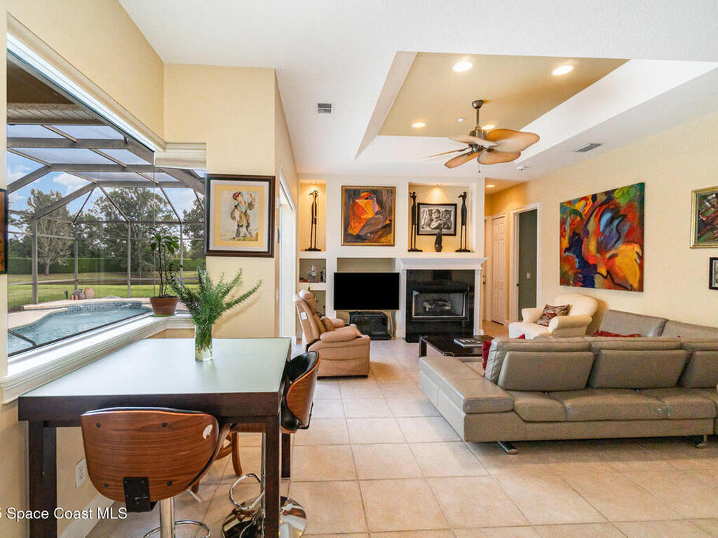 9589 Pine Lily Street, Orlando, FL 32827